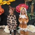 resized_IMG_5903