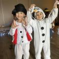 resized_IMG-20251216-WA0004