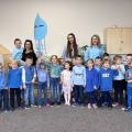 resized_IMG_7704