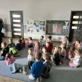 resized_IMG_7036