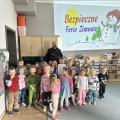 resized_IMG_7050