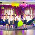 resized_0d82b4e2-01b9-46f0-87a8-3c2db7c2111b