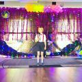 resized_1510c911-7963-48ee-b542-e2c1293ed8f6