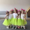 resized_621960cc3cc67d10506cff45019fe005