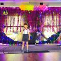 resized_d5ec4bc3-0887-446c-ad75-084830f736ea