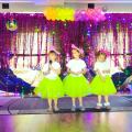 resized_eeb3b3cd-185c-4195-ac94-16e0553ced2e
