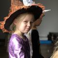 resized_image00065