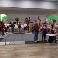 resized_IMG-20230303-WA0042