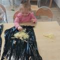 resized_IMG_20221025_104546
