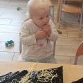 resized_IMG_20221025_104554