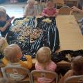 resized_IMG_20221025_104636
