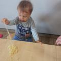 resized_IMG_20221025_104643