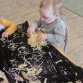 resized_IMG_20221025_104717