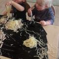 resized_IMG_20221025_104746