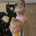 resized_IMG_20221025_104843