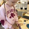 resized_IMG_4856