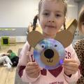 resized_IMG_4858