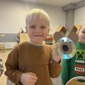 resized_IMG_4871