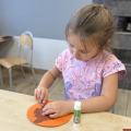 resized_IMG_5459