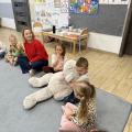 resized_IMG_5369