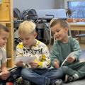 resized_IMG_5408