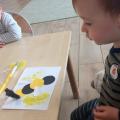 resized_IMG_20220517_101505
