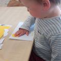 resized_IMG_20220517_105624