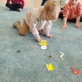 resized_IMG_20230505_093658