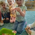 resized_IMG_20230505_094309