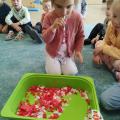 resized_IMG_20230505_094332