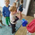 resized_IMG_20230505_095201