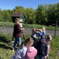resized_IMG_7585