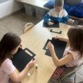 resized_IMG_7549