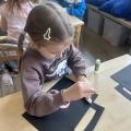resized_IMG_7558