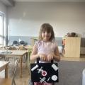 resized_IMG_7570