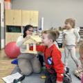 resized_IMG_6719