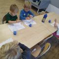 resized_IMG_20231114_103600