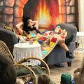 resized_IMG_2593
