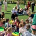 resized_IMG_2601