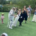 resized_IMG_2604
