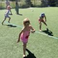 resized_IMG_2036