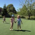 resized_IMG_2037
