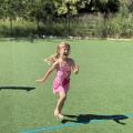 resized_IMG_2039