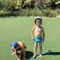 resized_IMG_2041