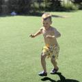 resized_IMG_2042