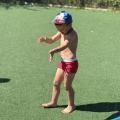 resized_IMG_2044