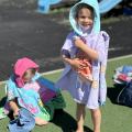 resized_IMG_2045