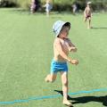resized_IMG_2051