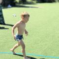 resized_IMG_2052
