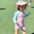 resized_IMG_2053